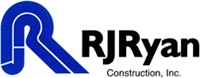 RJ Ryan Construction