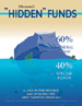 Hidden Funds