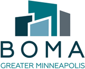 BOMA Minneapolis