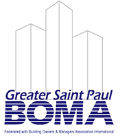Greater St Paul BOMA