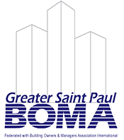 BOMA St. Paul