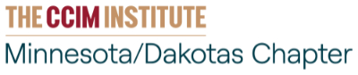 CCIM Minnesota Dakotas