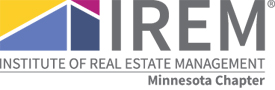 IREM Minnesota Chapter