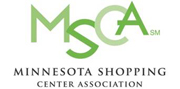 MSCA Minnesota Shopping Center Association