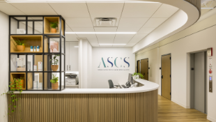 Associated Skin Care Consultants - Linden Hills