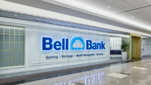 Bell Bank - Customer Experience Center