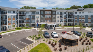 Applewood Pointe of Apple Valley