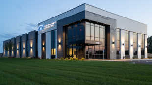 Designing Earth Contracting (East Bethel)
