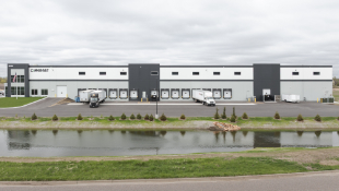 Medart, Inc. (Albertville)
