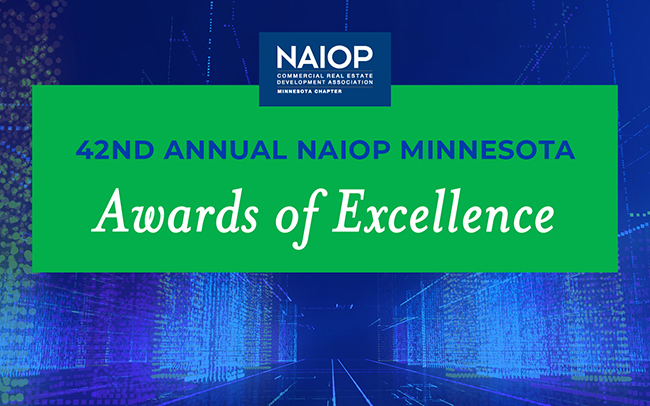 42nd Awards of Excellence