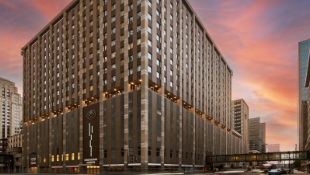 Northstar (Minneapolis)