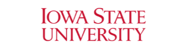 Iowa State University