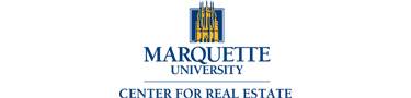 Marquette University