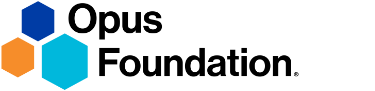 Opus Foundation