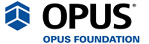 Opus Foundation