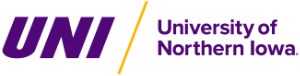 University of Northern Iowa