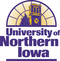 University of Northern Iowa