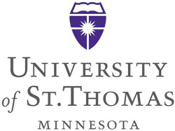 University of St. Thomas