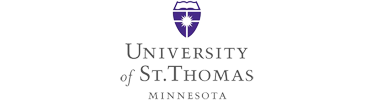 University of St. Thomas