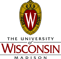 University of Wisconsin-Madison