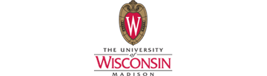 University of Wisconsin-Madison