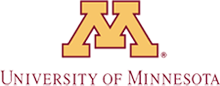 University of Minnesota