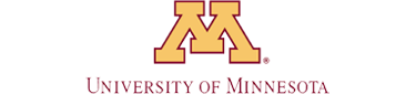 University of Minnesota