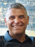 Doug Boser