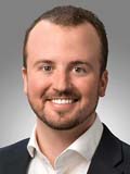 Nate Erickson