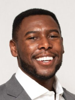 Kion Gibbs