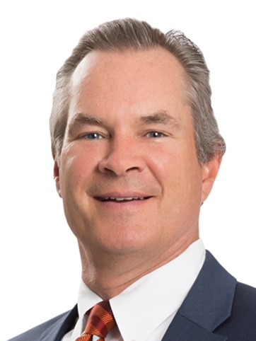 Dan Gleason