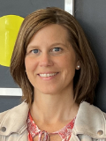 Jen Gordon