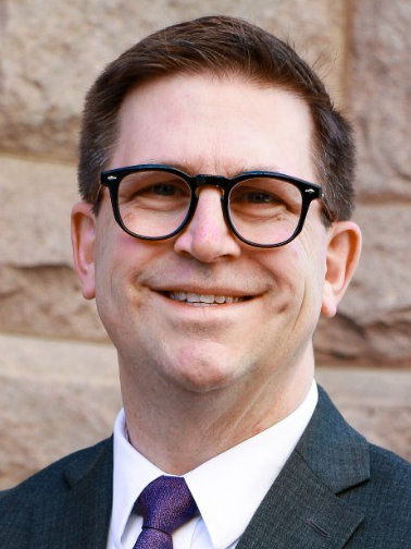 Erik Hansen