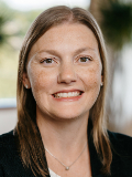 Kim Hofstede
