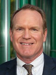 Jeffrey LaFavre
