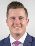 Dan Larew