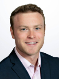 Connor McCarthy