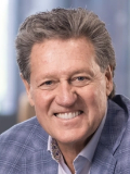 Tim Murnane