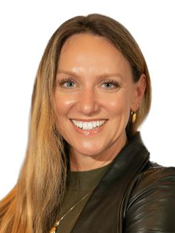 Emily Nicoll