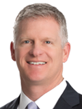 Tom O'Brien