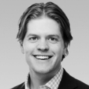 Kyle Rafshol