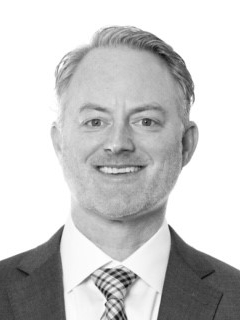 Brent Robertson