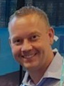 Michael Werneke