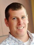 Chad Wollak