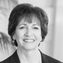 Barb Chirinos