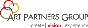 Art Partners Group