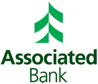 Associated Bank