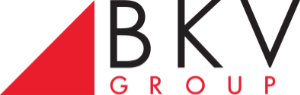 BKV Group