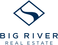 Big River Real Estate