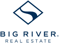 Big River Real Estate